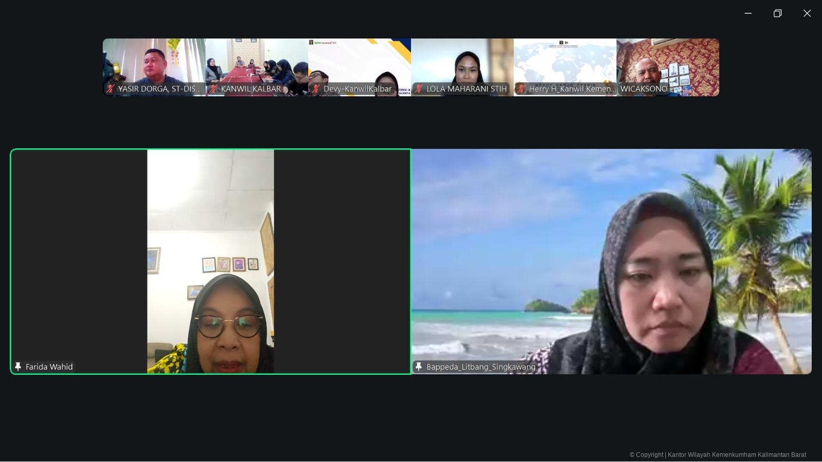 WhatsApp Image 2026 02 19 at 14.41.581