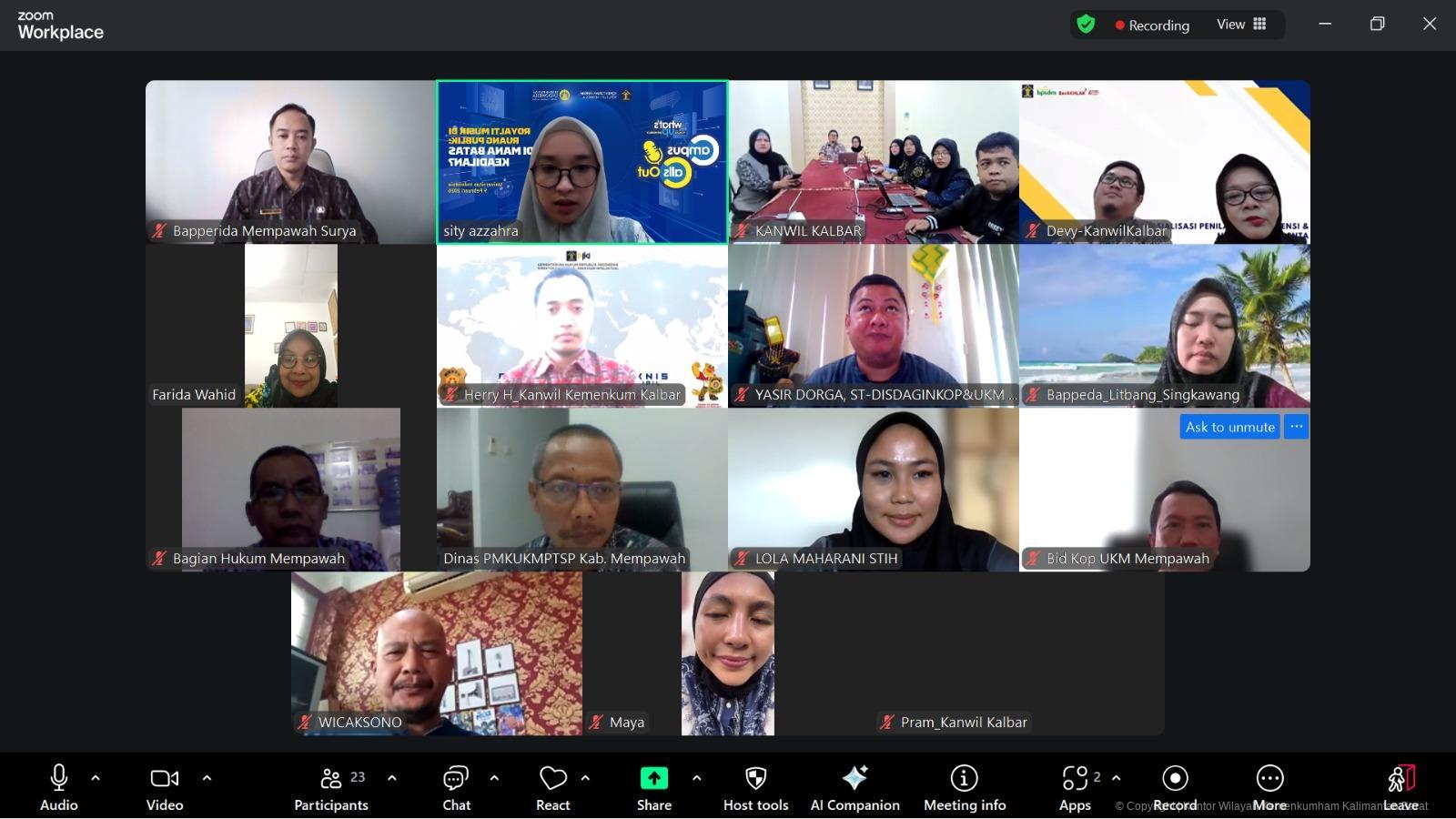 WhatsApp Image 2026 02 19 at 14.41.59