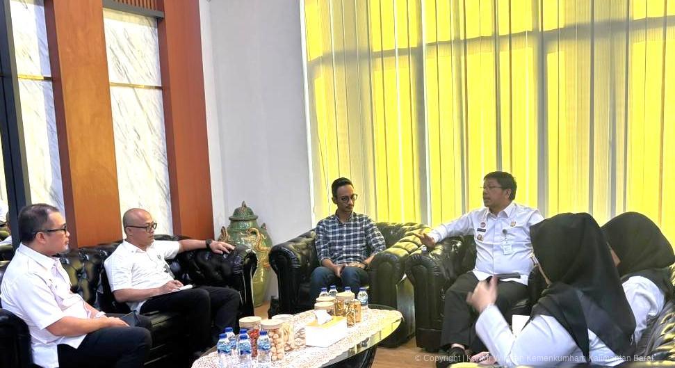 WhatsApp Image 2026 02 18 at 14.36.22