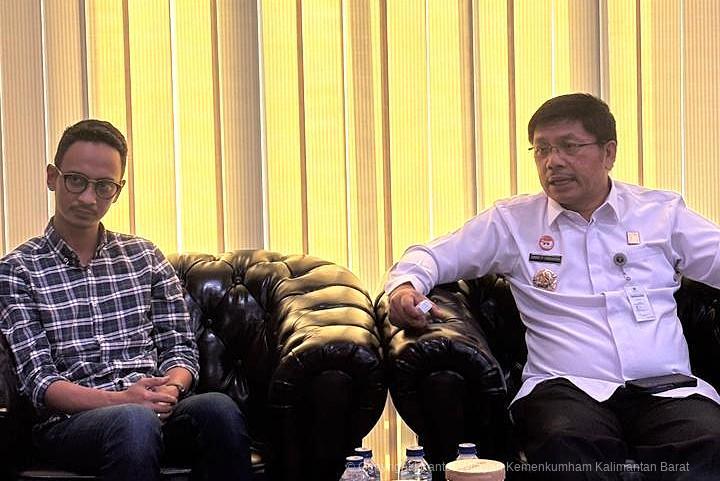 WhatsApp Image 2026 02 18 at 14.36.23