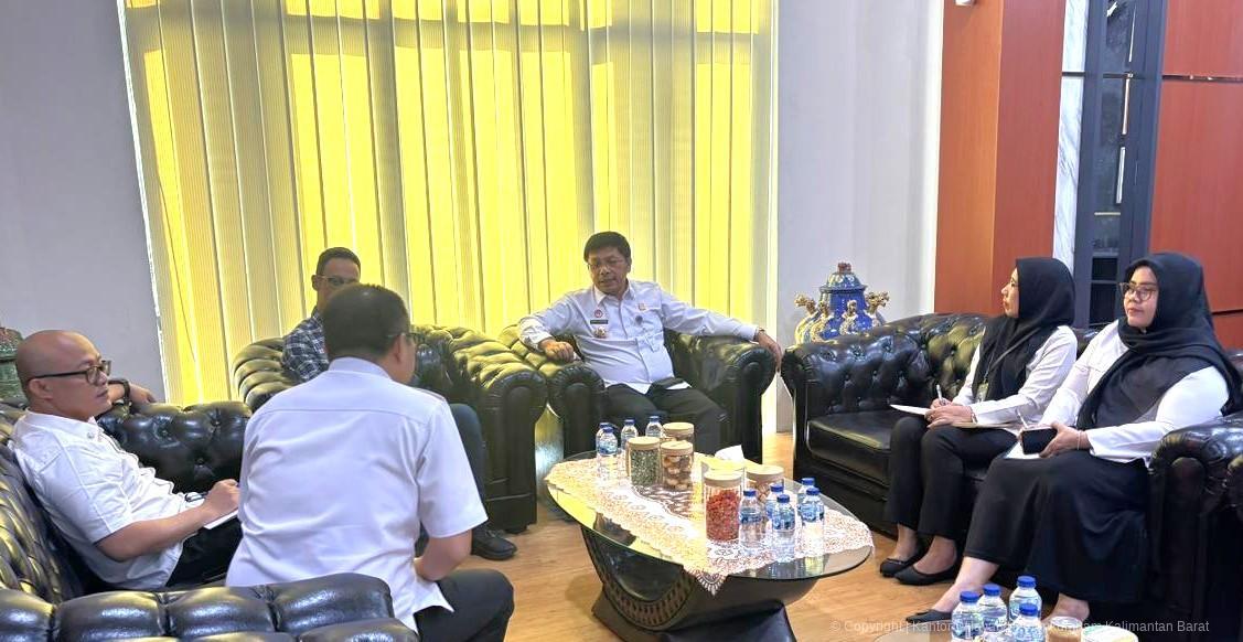 WhatsApp Image 2026 02 18 at 14.36.23 2