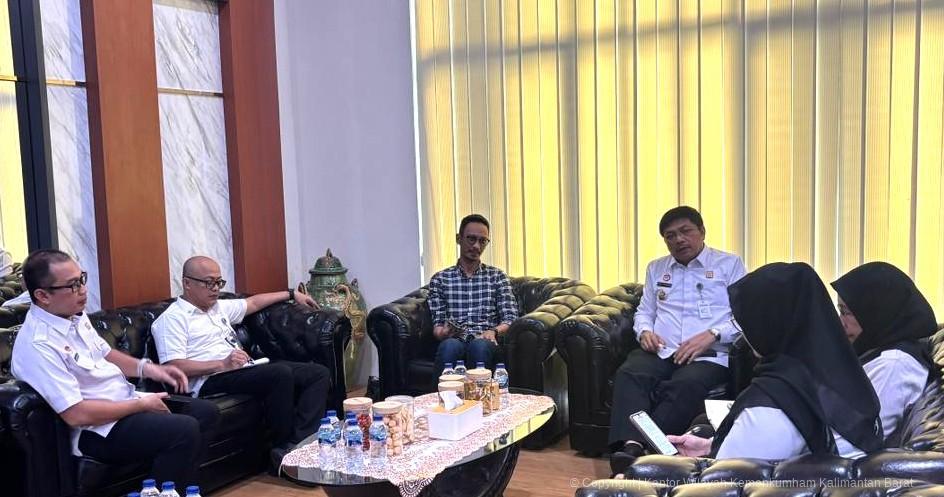 WhatsApp Image 2026 02 18 at 14.36.24