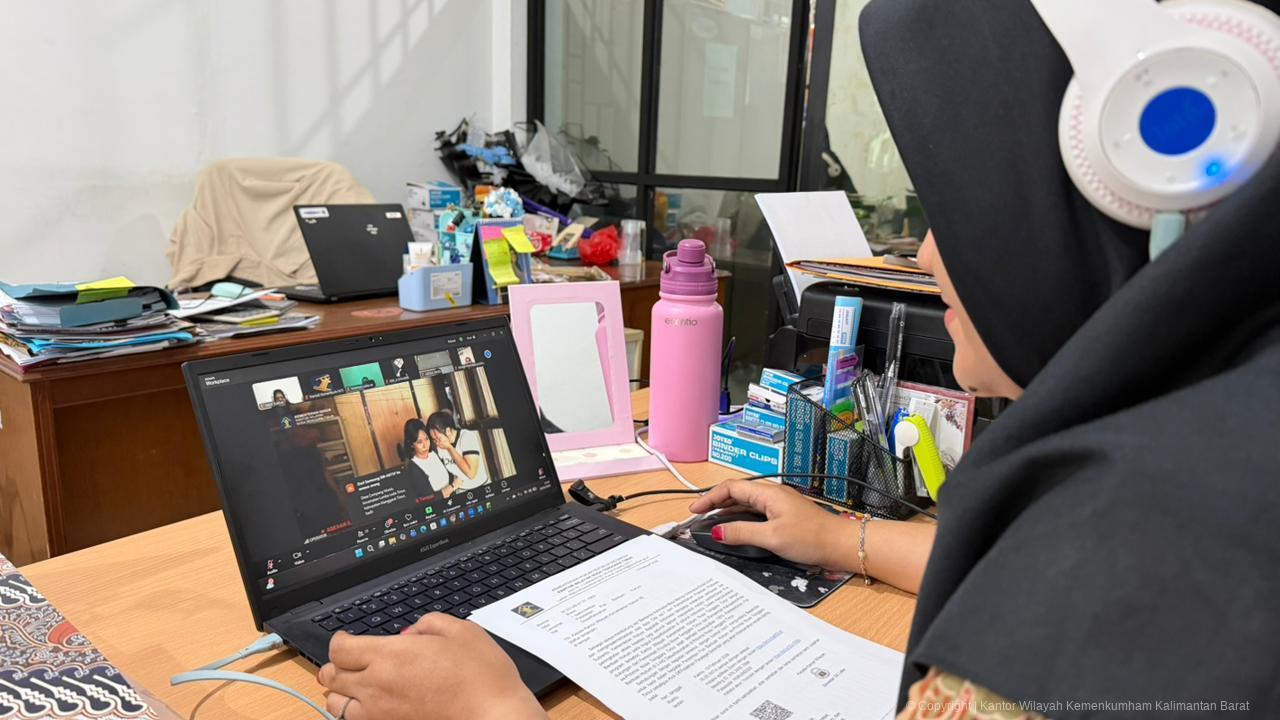 WhatsApp Image 2026 02 19 at 18.00.04