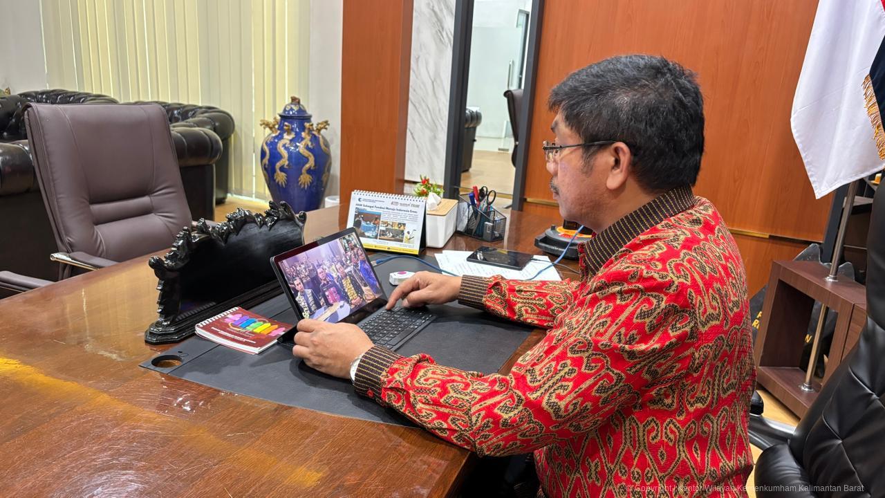 WhatsApp Image 2026 02 19 at 18.00.18