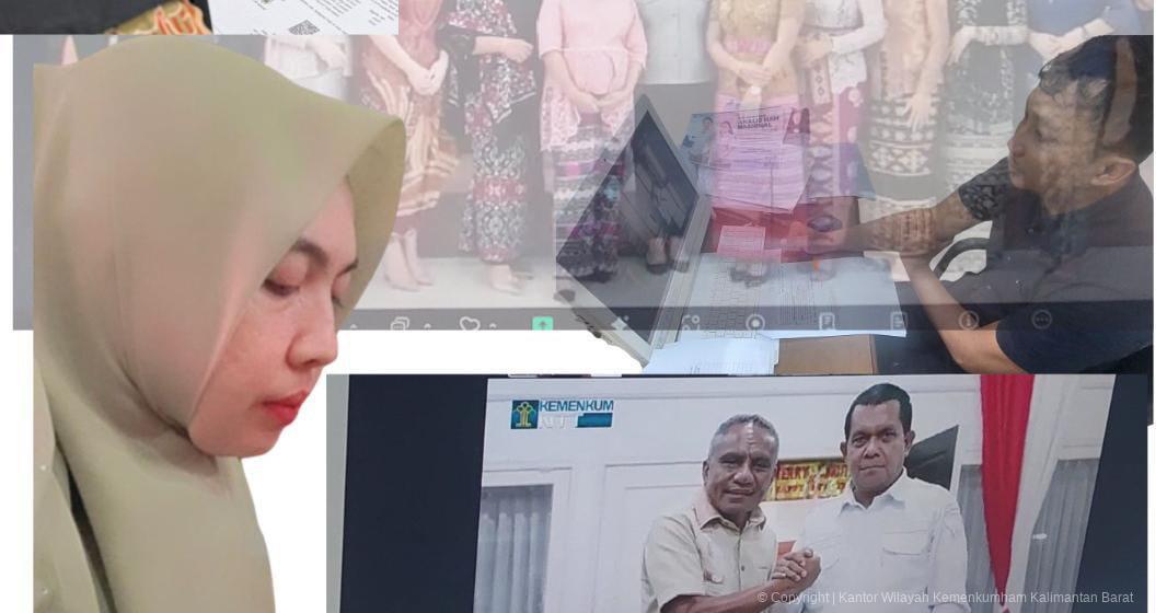 WhatsApp Image 2026 02 19 at 18.13.36