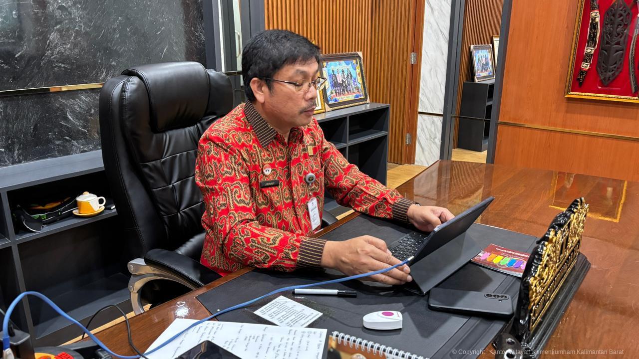 WhatsApp Image 2026 02 19 at 18.00.18 1