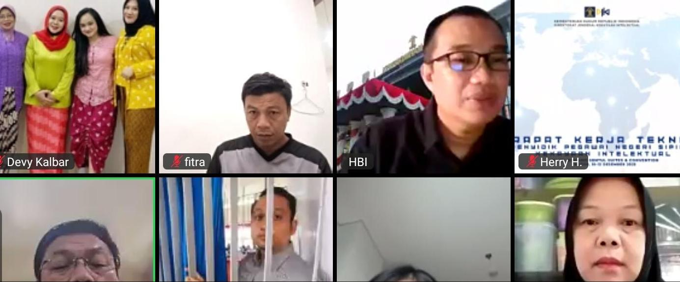 WhatsApp Image 2026 02 20 at 08.23.06