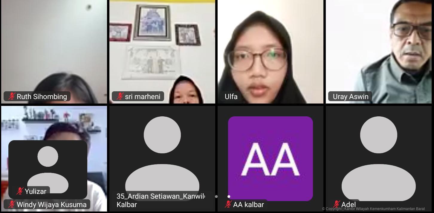 WhatsApp Image 2026 02 20 at 08.24.39