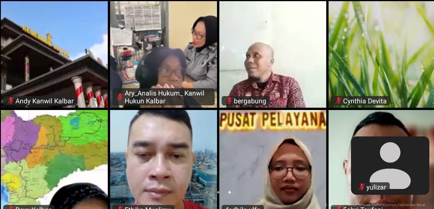 WhatsApp Image 2026 02 20 at 16.09.01