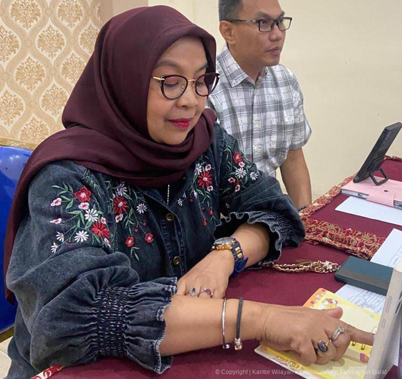 WhatsApp Image 2026 02 20 at 16.28.26