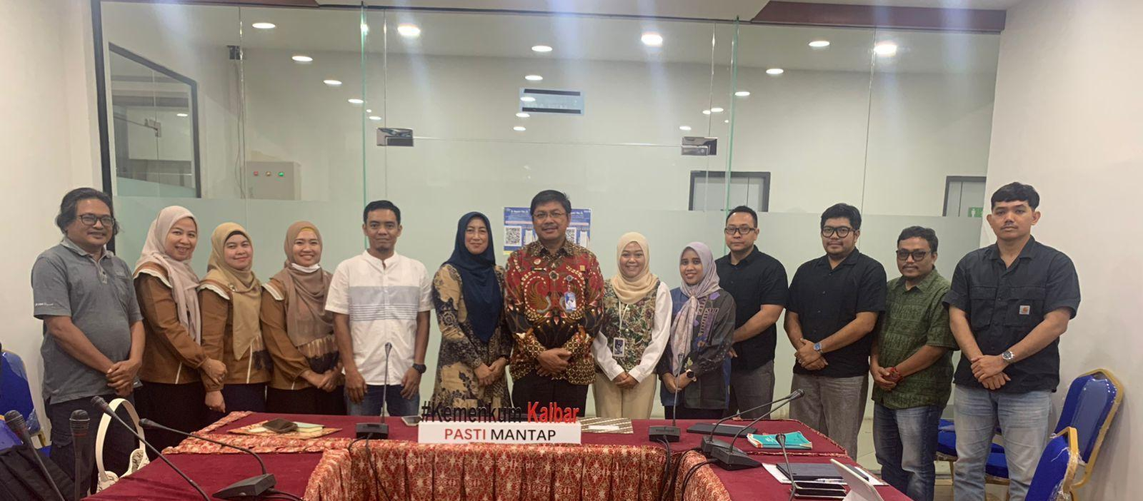 WhatsApp Image 2026 02 20 at 13.41.23 1