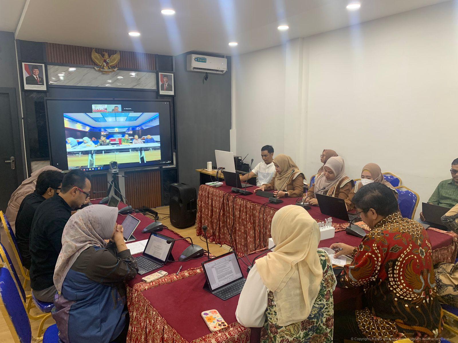 WhatsApp Image 2026 02 20 at 13.41.24 1