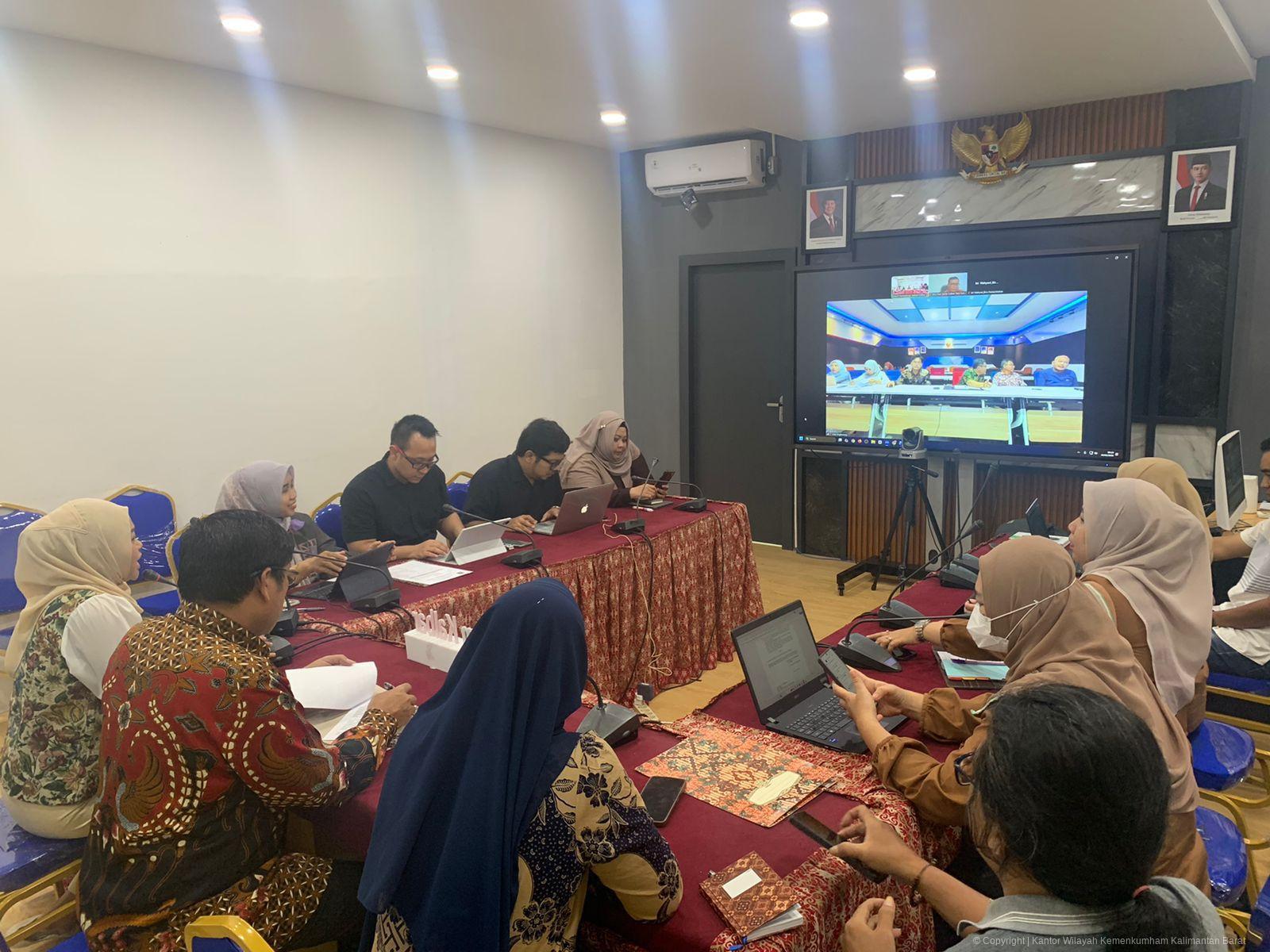 WhatsApp Image 2026 02 20 at 13.41.24 2