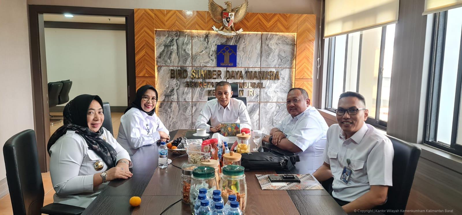 WhatsApp Image 2026 02 20 at 16.34.00