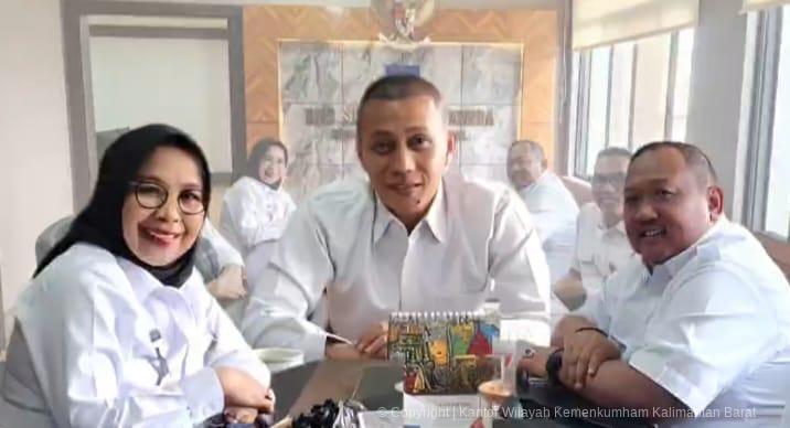 WhatsApp Image 2026 02 20 at 16.39.24