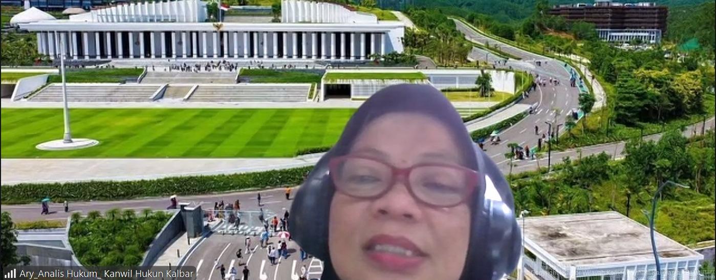 WhatsApp Image 2026 02 20 at 13.37.06