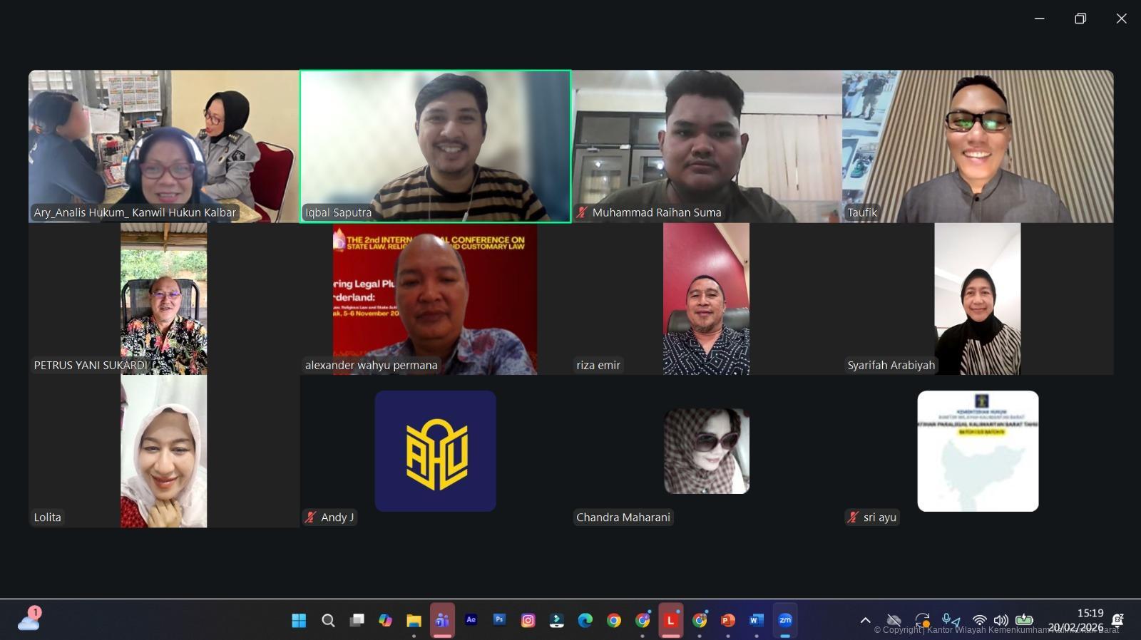 WhatsApp Image 2026 02 20 at 15.20.03