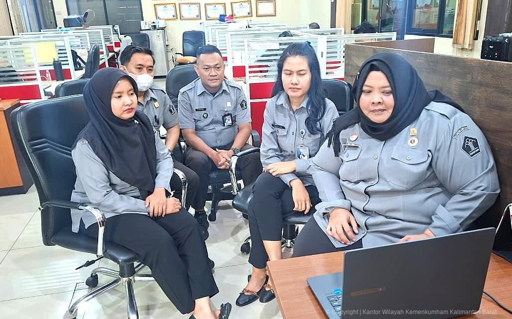 WhatsApp Image 2026 02 24 at 13.07.36