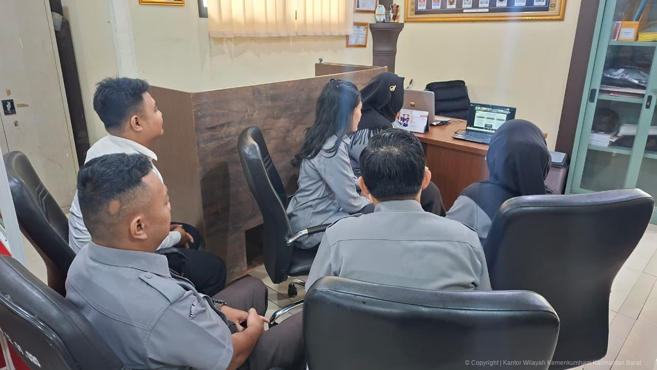 WhatsApp Image 2026 02 24 at 13.07.38