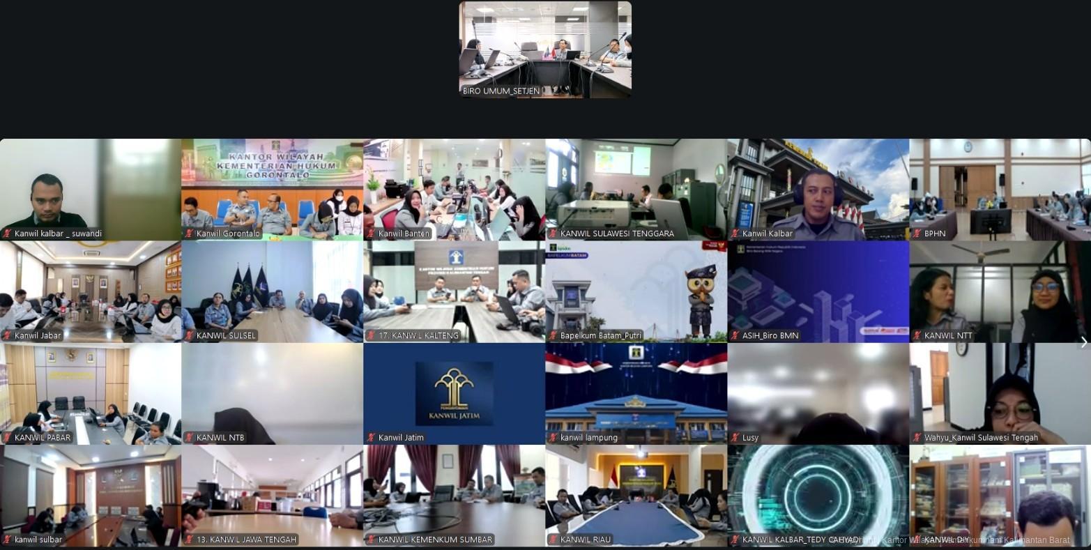 WhatsApp Image 2026 02 24 at 13.48.43