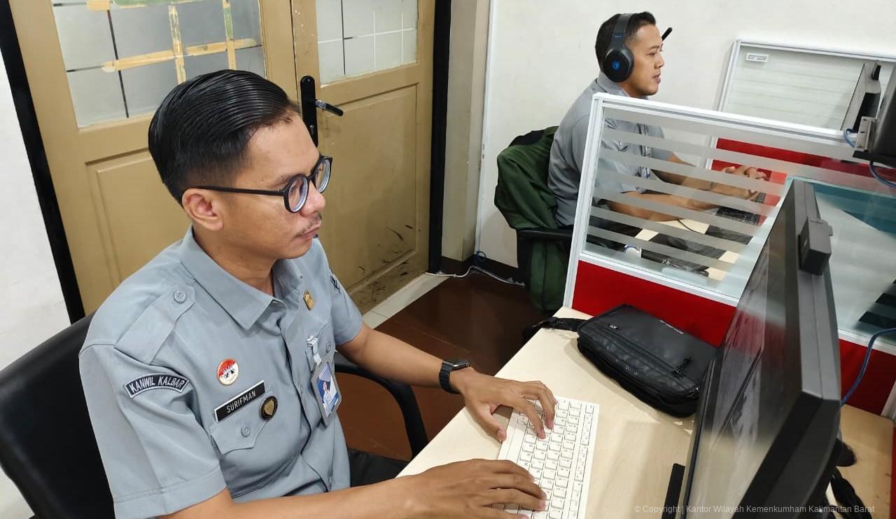 WhatsApp Image 2026 02 24 at 13.48.44