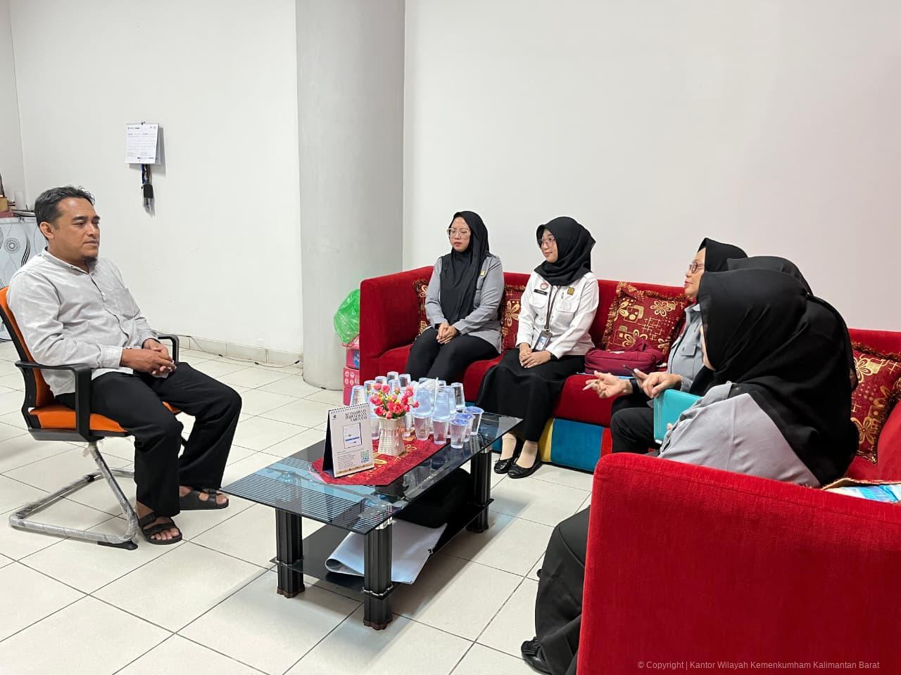 WhatsApp Image 2026 02 24 at 16.25.11