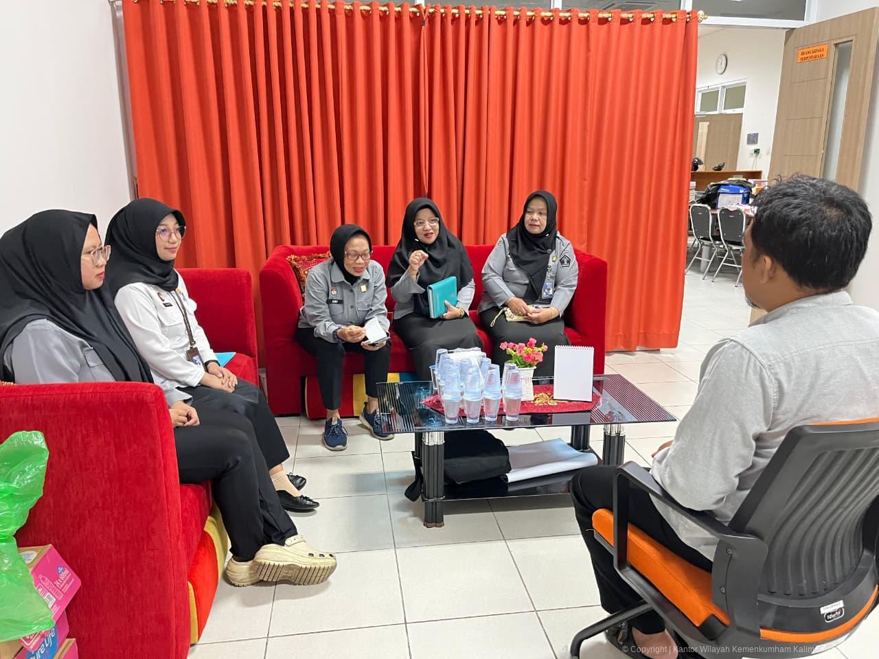 WhatsApp Image 2026 02 24 at 16.25.11 1