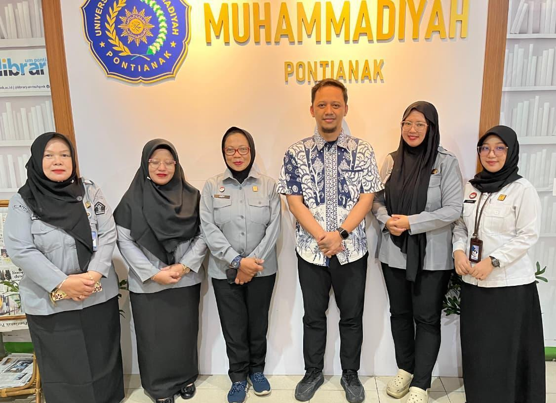 WhatsApp Image 2026 02 24 at 16.25.12