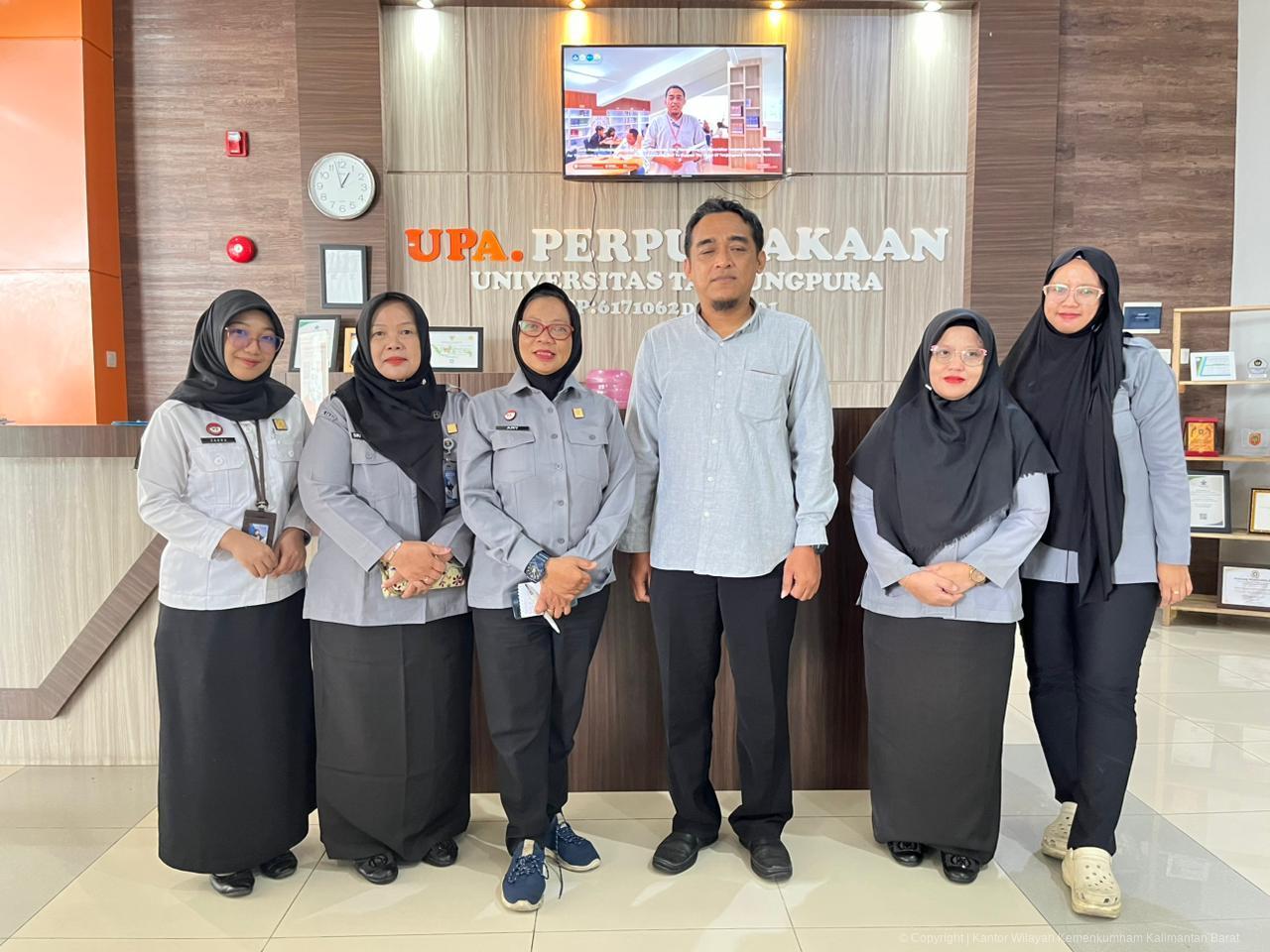 WhatsApp Image 2026 02 24 at 16.25.13