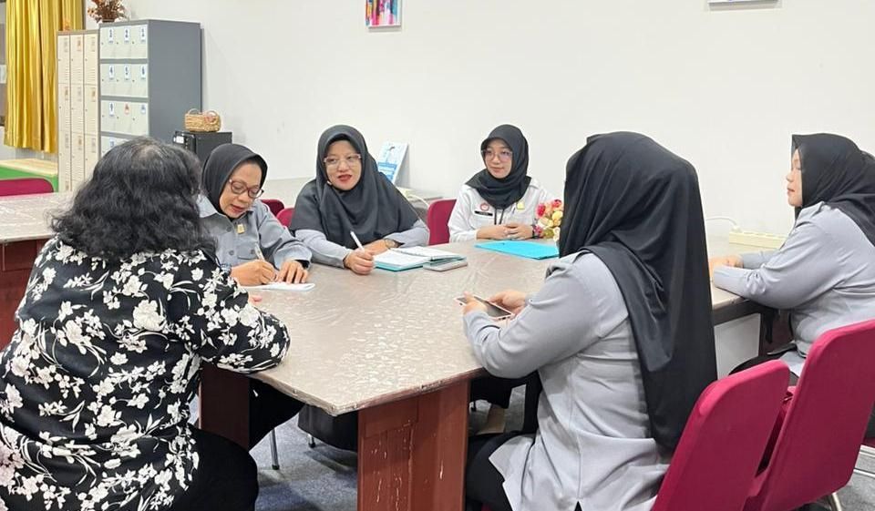 WhatsApp Image 2026 02 24 at 16.25.14