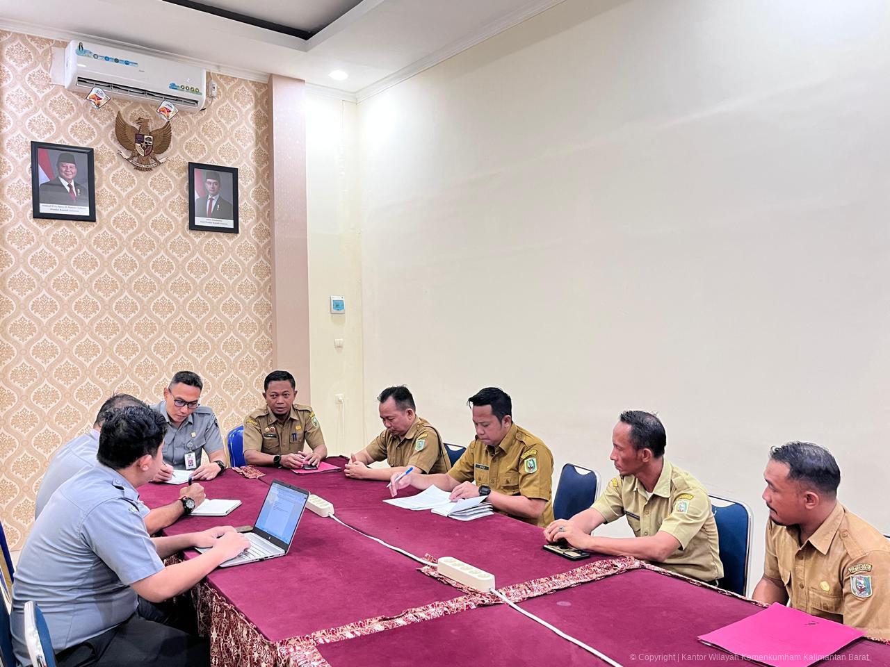 WhatsApp Image 2026 02 26 at 11.32.22