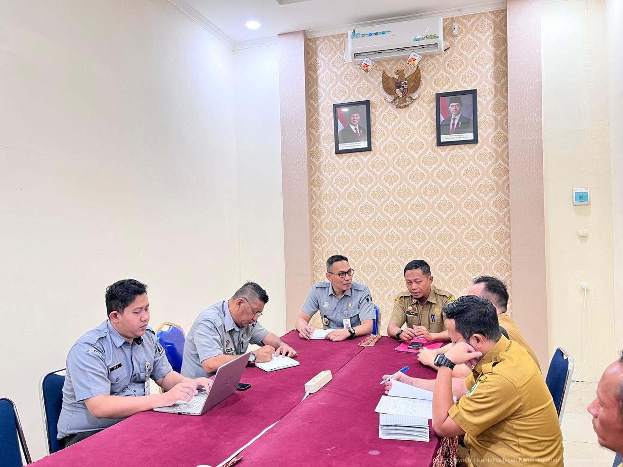 WhatsApp Image 2026 02 26 at 11.32.22 1