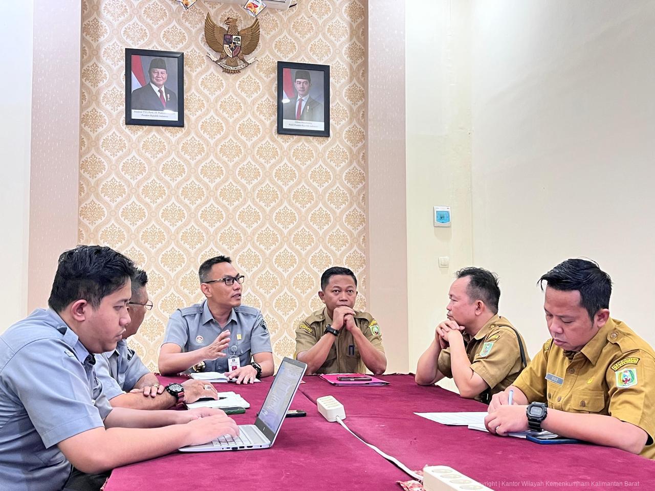 WhatsApp Image 2026 02 26 at 11.32.23