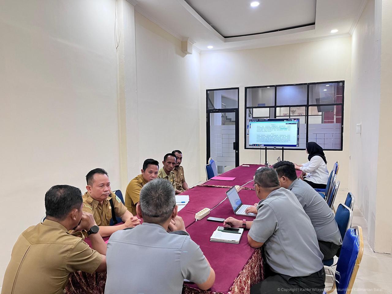 WhatsApp Image 2026 02 26 at 11.32.23 1