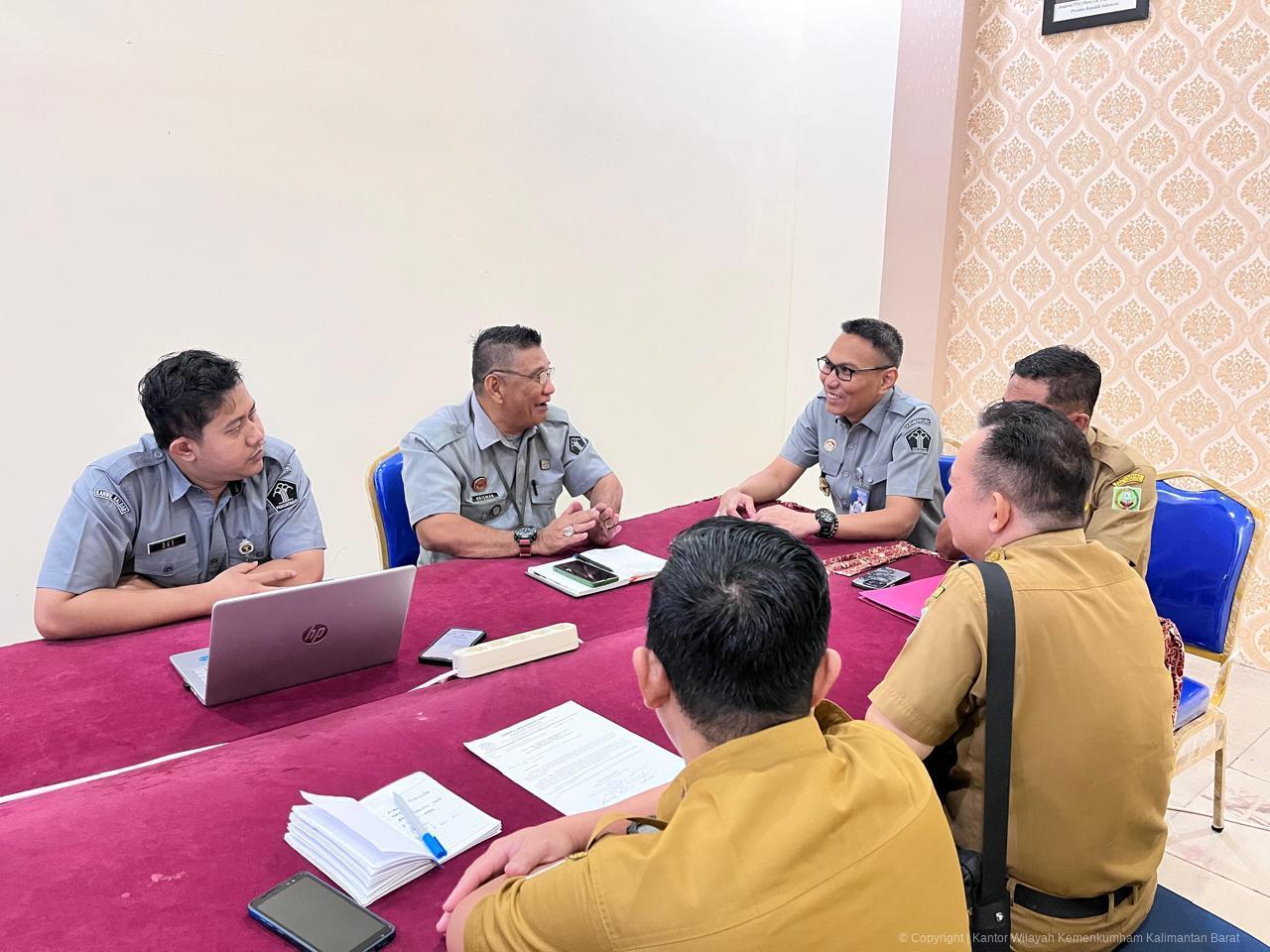 WhatsApp Image 2026 02 26 at 11.32.23 2