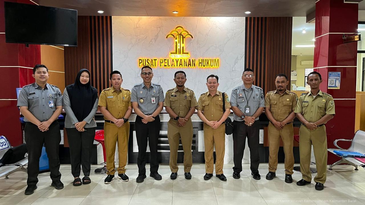 WhatsApp Image 2026 02 26 at 11.32.23 3