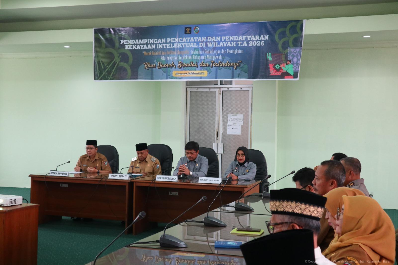 WhatsApp Image 2026 02 24 at 20.56.07