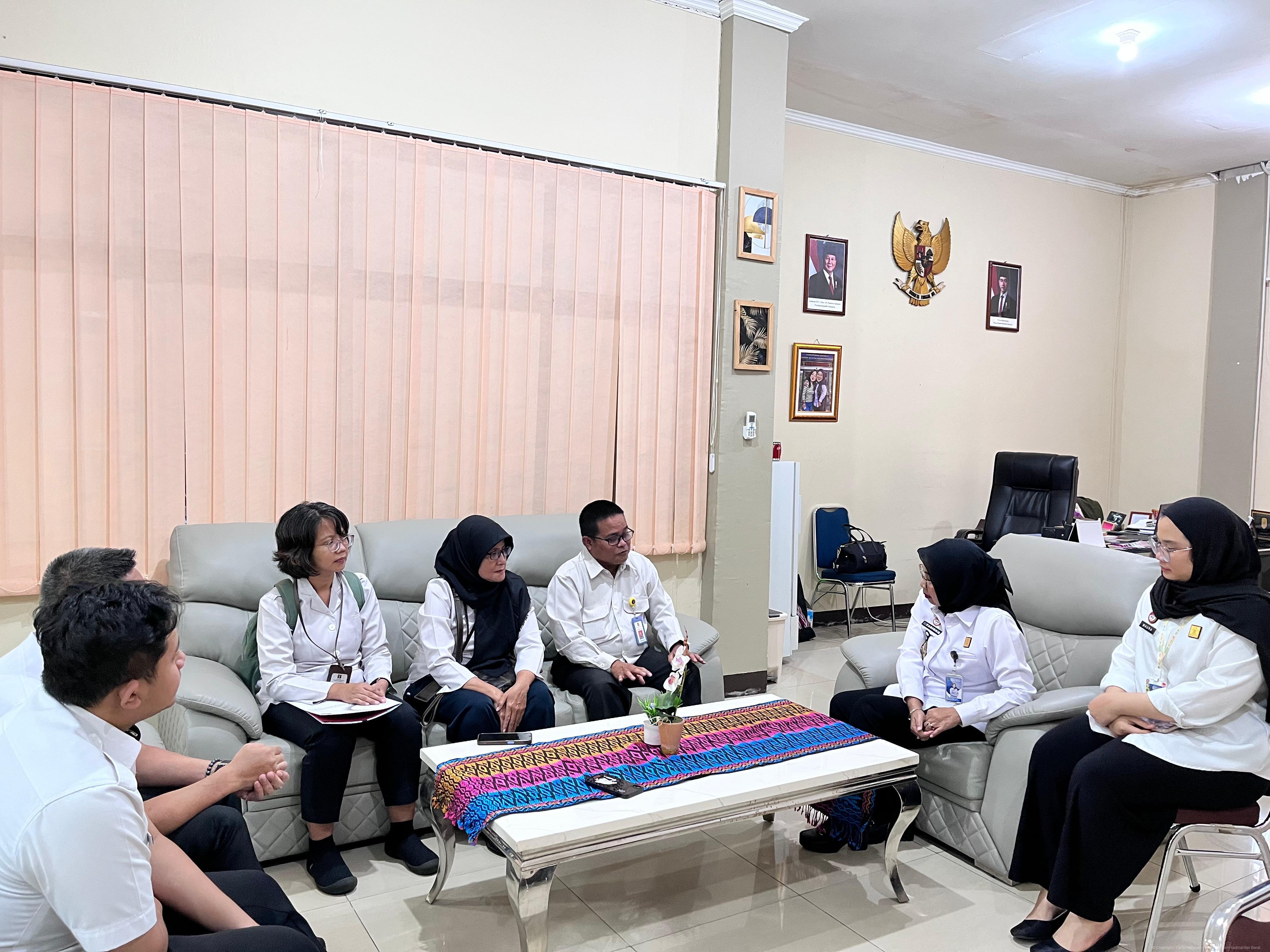 WhatsApp Image 2026 02 26 at 11.18.31