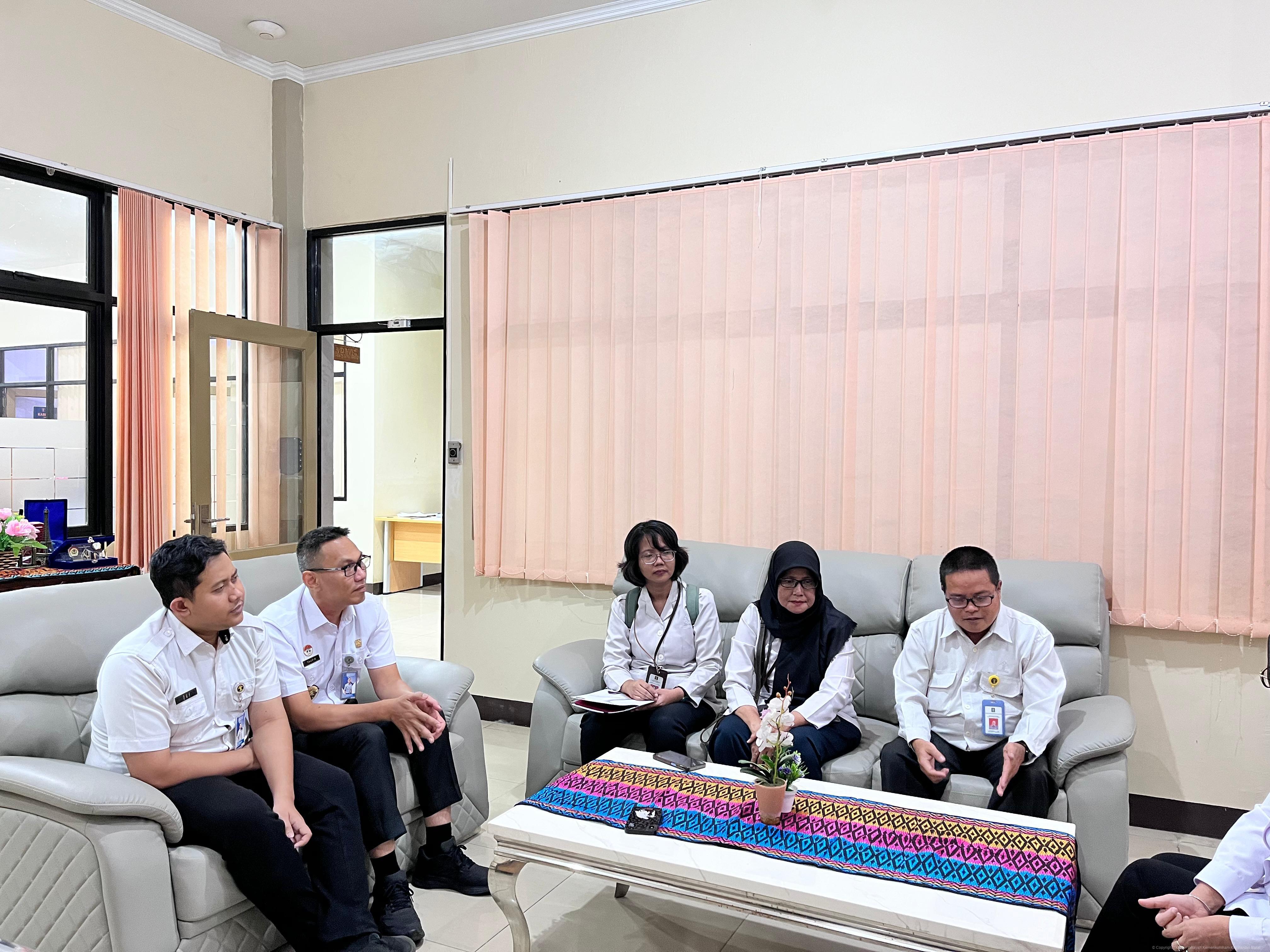 WhatsApp Image 2026 02 26 at 11.18.31 1