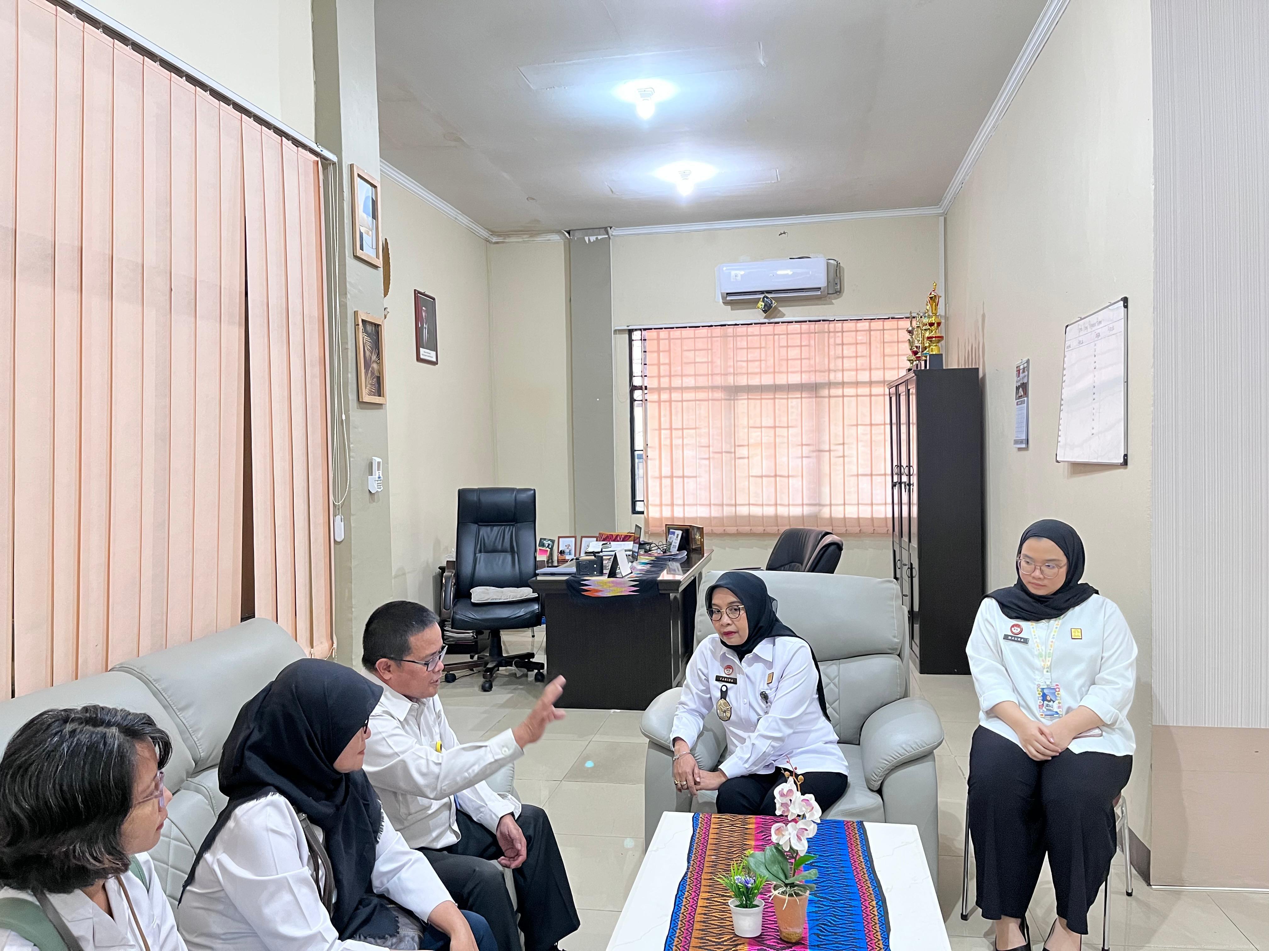 WhatsApp Image 2026 02 26 at 11.18.31 2