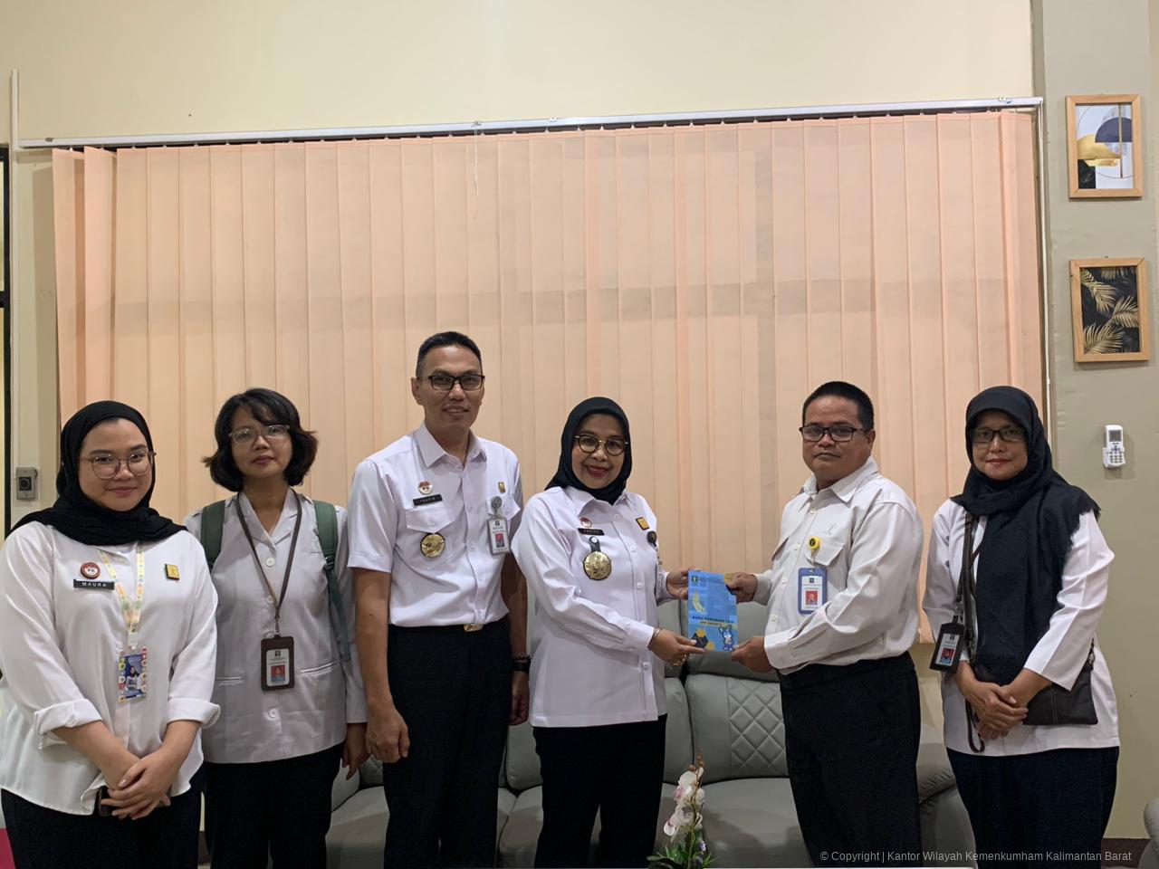 WhatsApp Image 2026 02 26 at 11.19.07