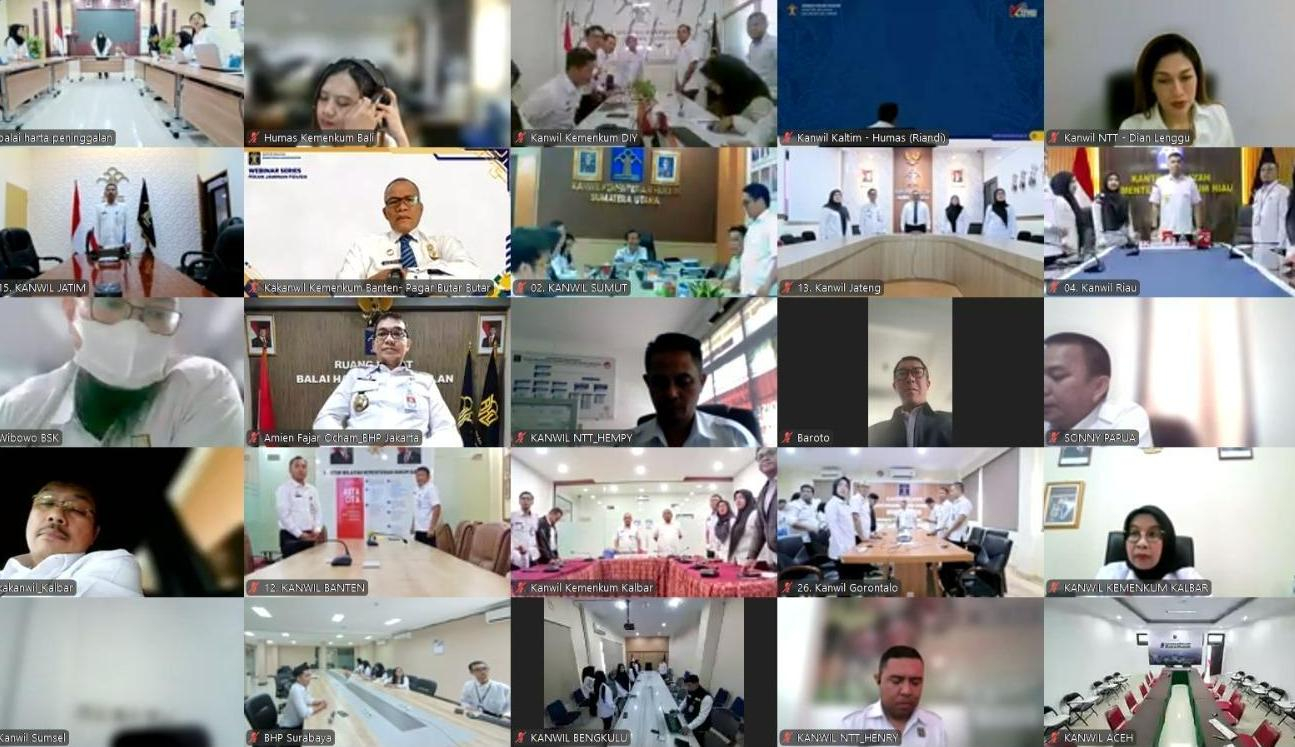 WhatsApp Image 2026 02 25 at 15.46.04