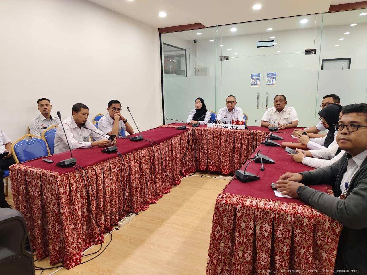 WhatsApp Image 2026 02 25 at 15.46.05 2