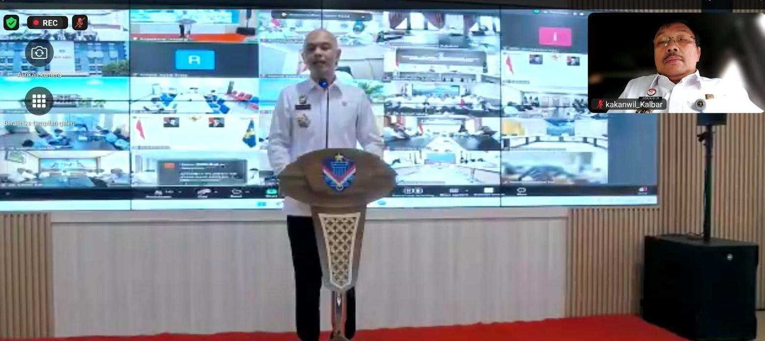 WhatsApp Image 2026 02 25 at 15.46.05 4