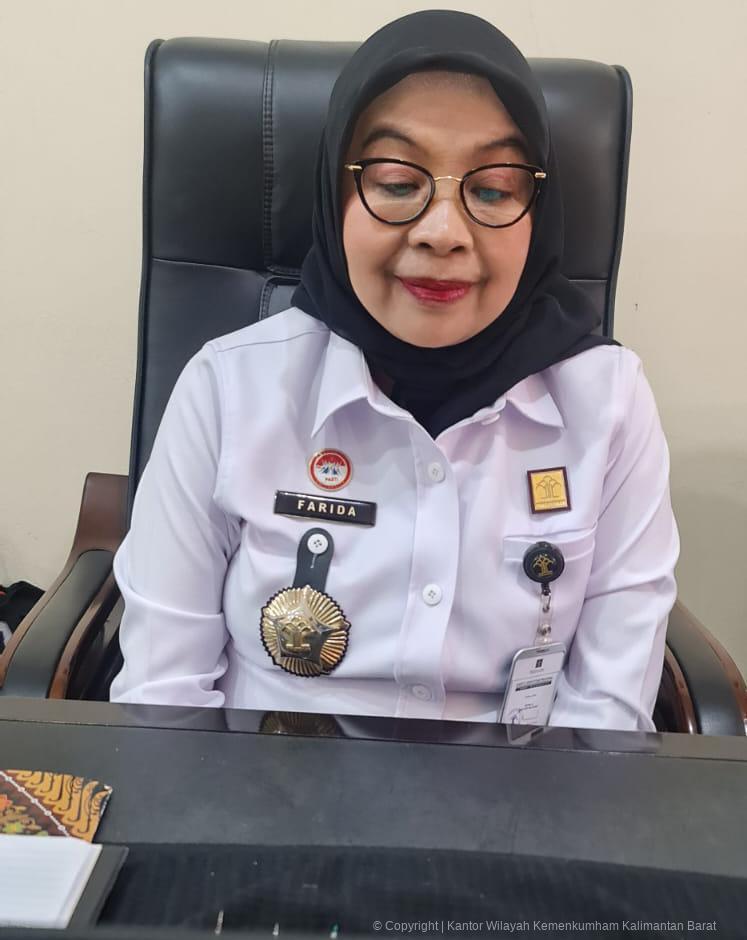 WhatsApp Image 2026 02 25 at 16.21.42 1