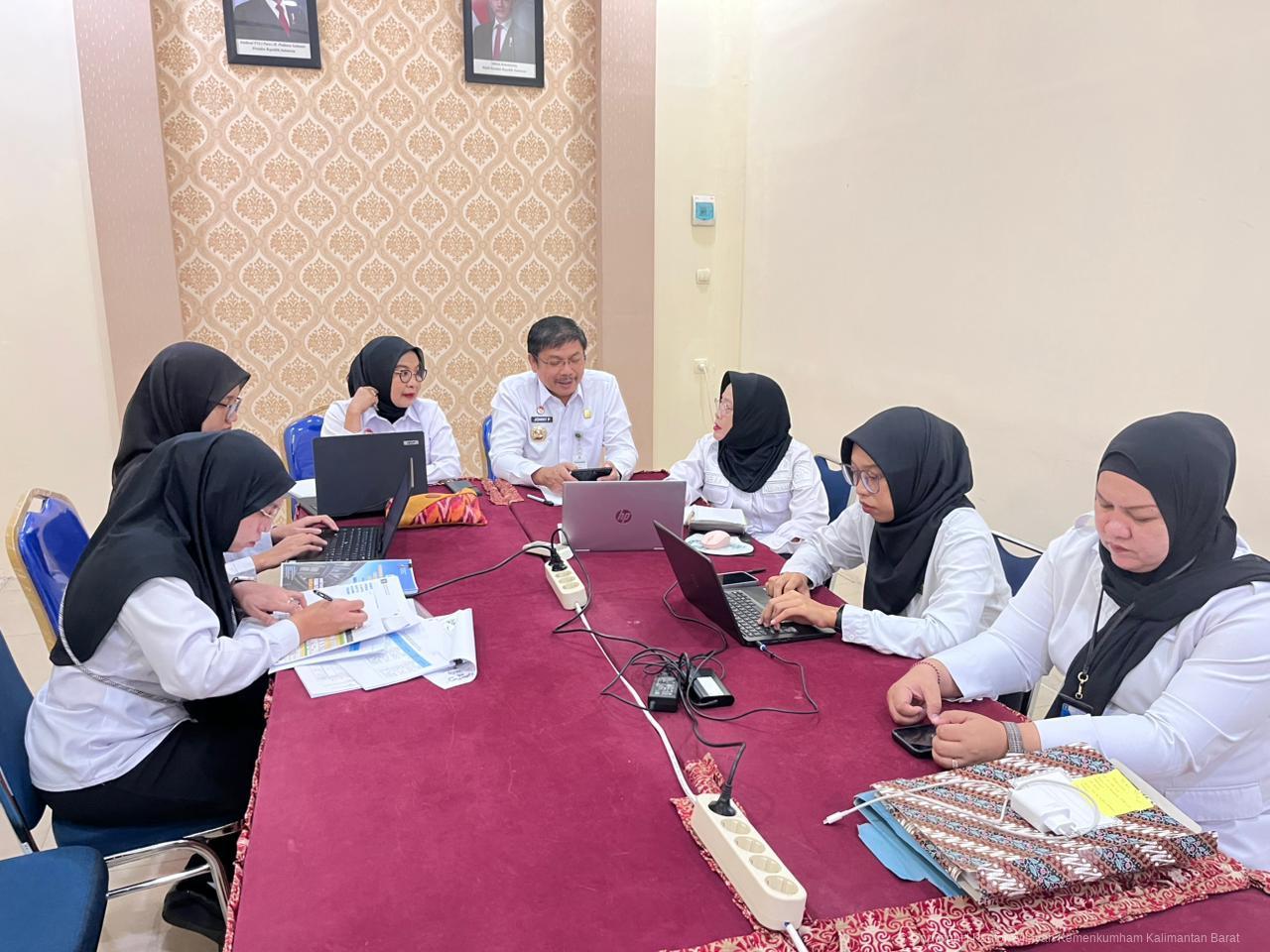 WhatsApp Image 2026 02 25 at 09.37.49