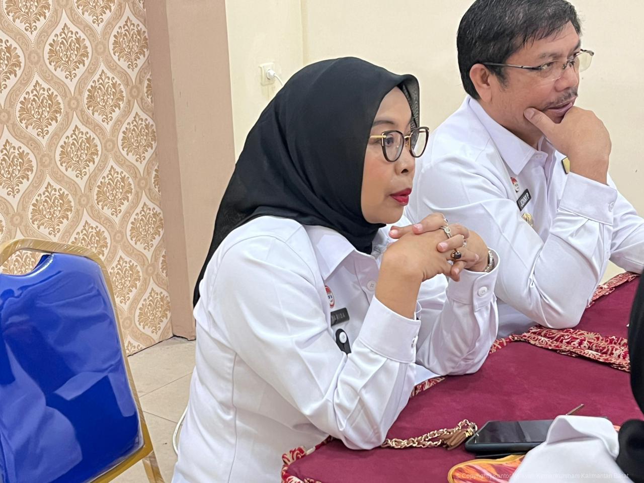 WhatsApp Image 2026 02 25 at 09.37.51