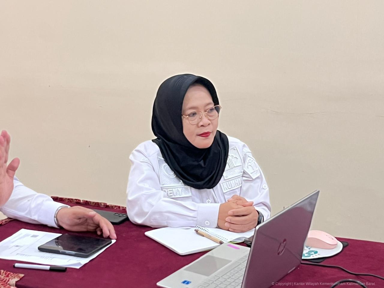 WhatsApp Image 2026 02 25 at 09.37.52