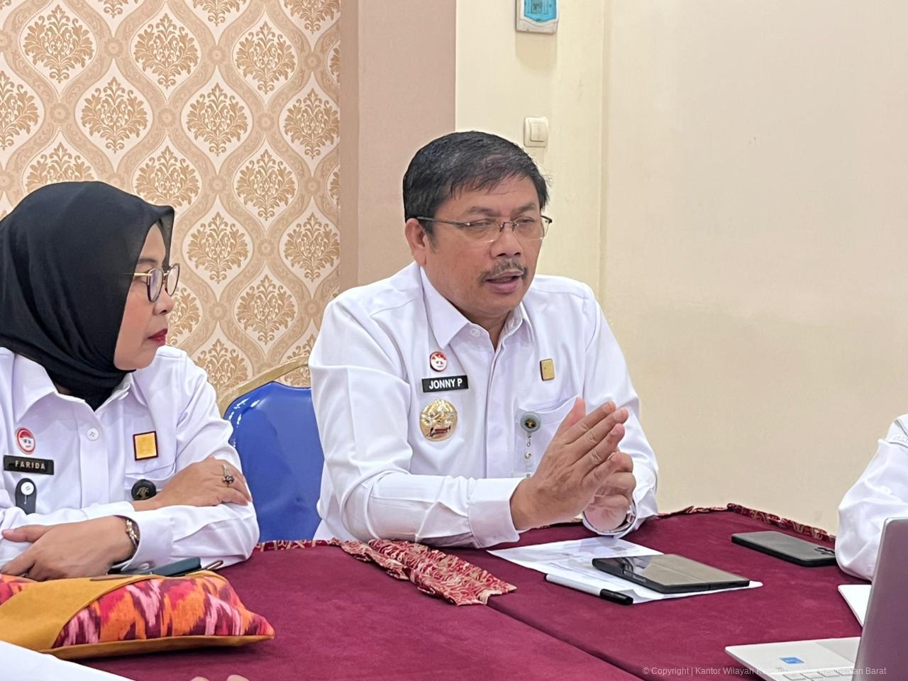 WhatsApp Image 2026 02 25 at 09.37.521