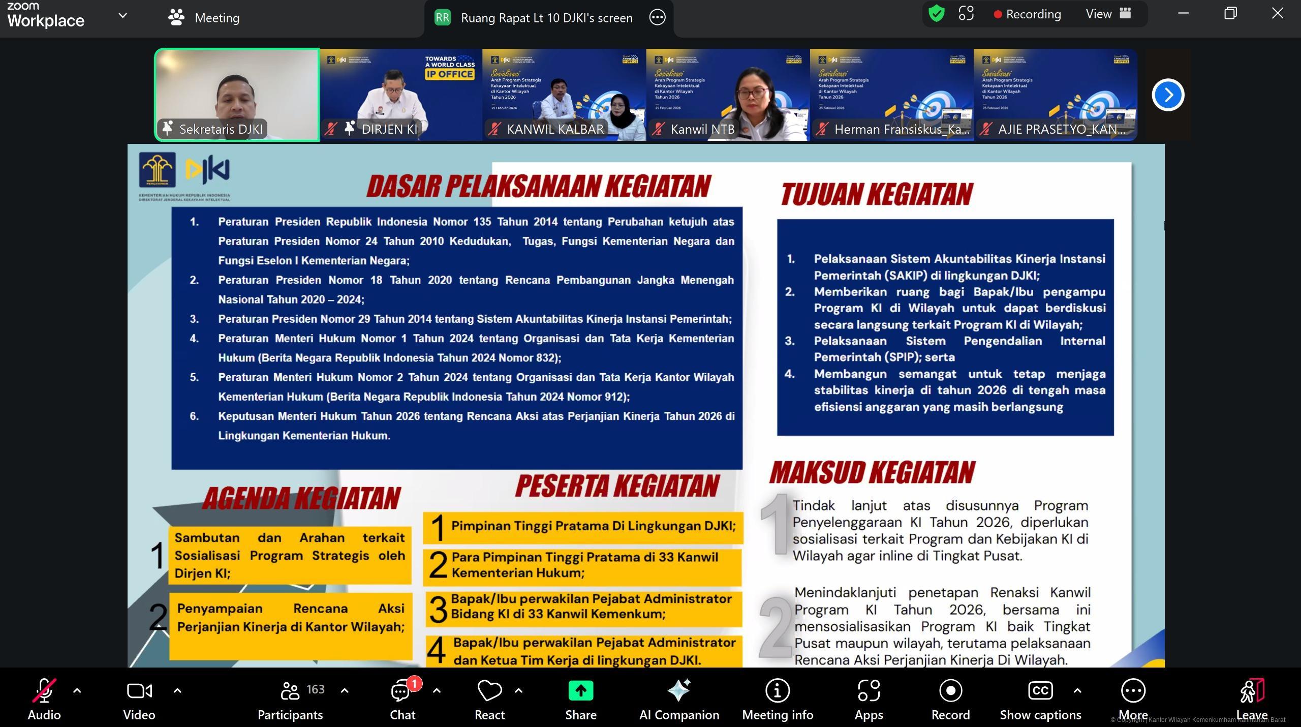 WhatsApp Image 2026 02 25 at 11.22.01